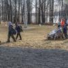 img 2790
