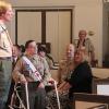 IMG 5902