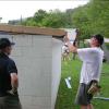 lrSD Eagle Project 016