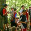 img-075