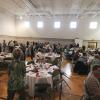 IMG 5963