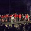 022-img 0837