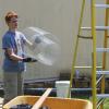 015 dsc 0599