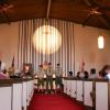 img 7816