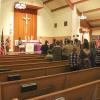 img 4009