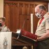 IMG 6193