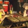 IMG 7367