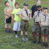 img 8862