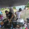 img 9541