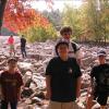LRSept 2004 011