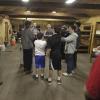 img 8285