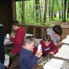 lrCamp minsi 2004 005