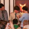 img 7825