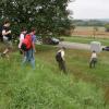 img 0744