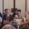 IMG 5747