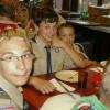 img-051