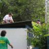 lrSD Eagle Project 009
