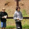 lrCamp minsi 2004 051