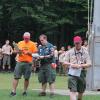 img 4357