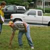 img 8278