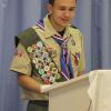 img 4938