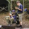 IMG 7283