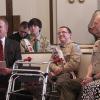 IMG 5754
