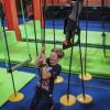 img 0084