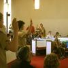 IMG 5591