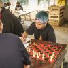 IMG 7304