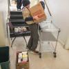 img 1329