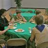 IMG 5664