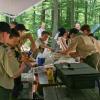 img-022