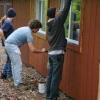 img 7459