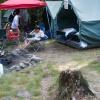 img-054