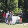 img 9396