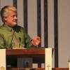 IMG 5787