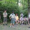 img 4198