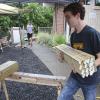 img 7282