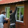 img 7458