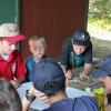 img 4217