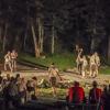 057 img 4106