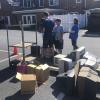 img 0932