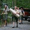 img-014