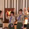 img 7846