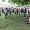 img 9092