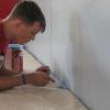 img 7253