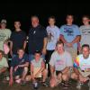 lr2005 Wildwood 040