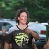 img-053e