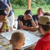img 4218